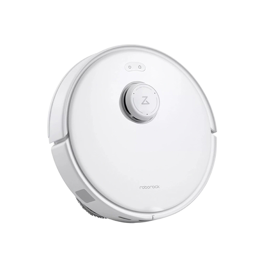 ava-roborock-qrevo-edget-04