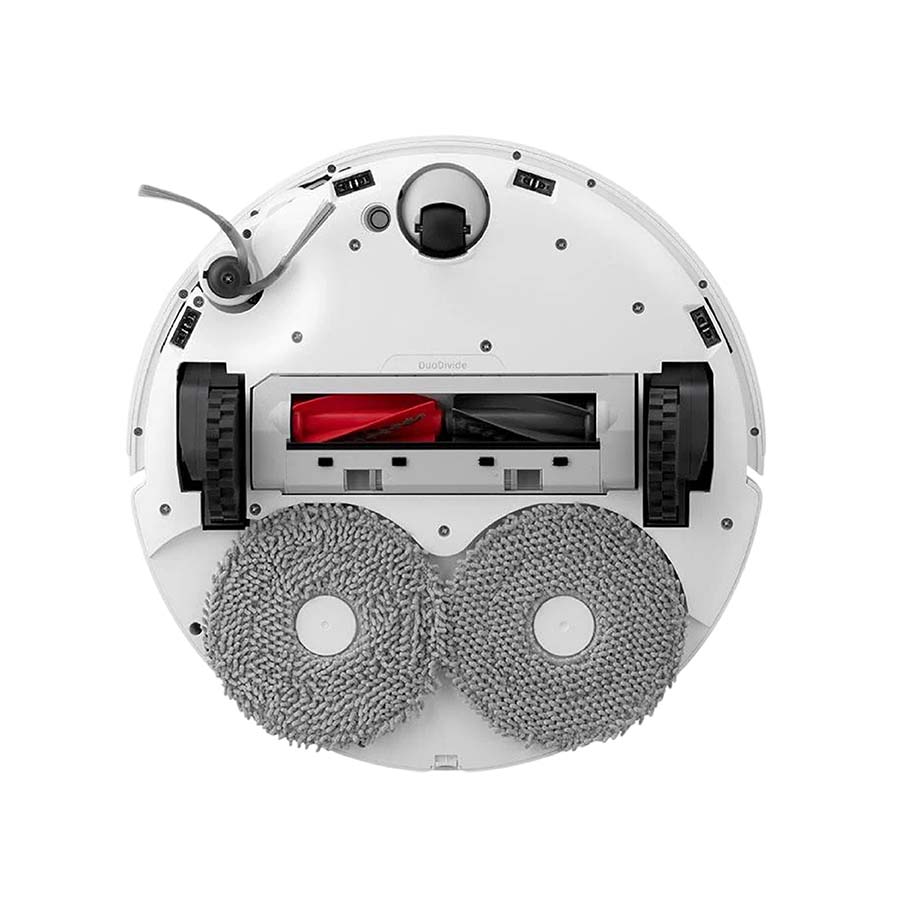 ava-roborock-qrevo-edget-06