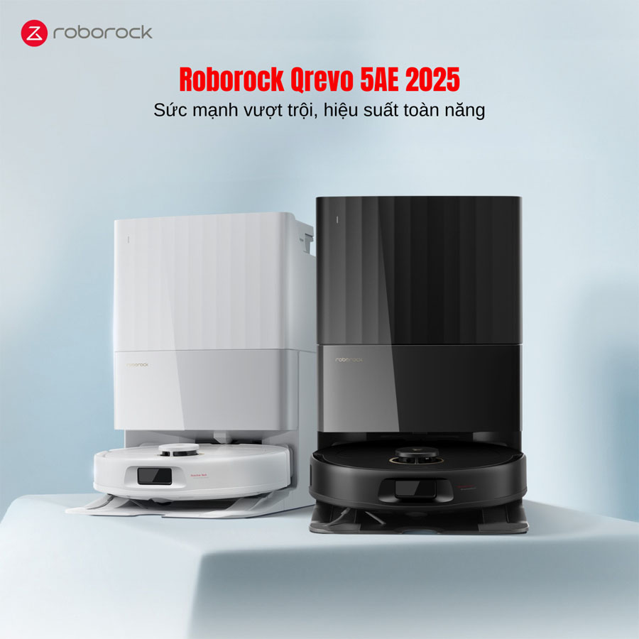 ava-robot-hut-bui-lau-nha-roborock-q-revo-5ae-1