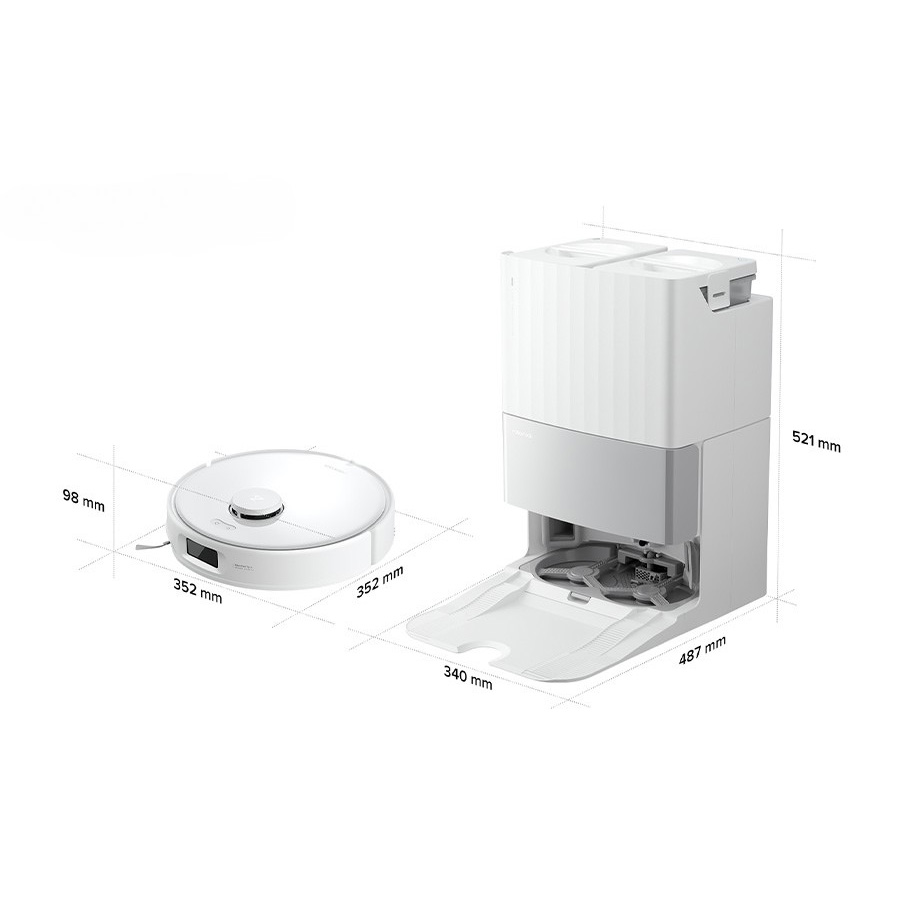 ava-robot-hut-bui-lau-nha-roborock-qrevo-edge-5v1-1