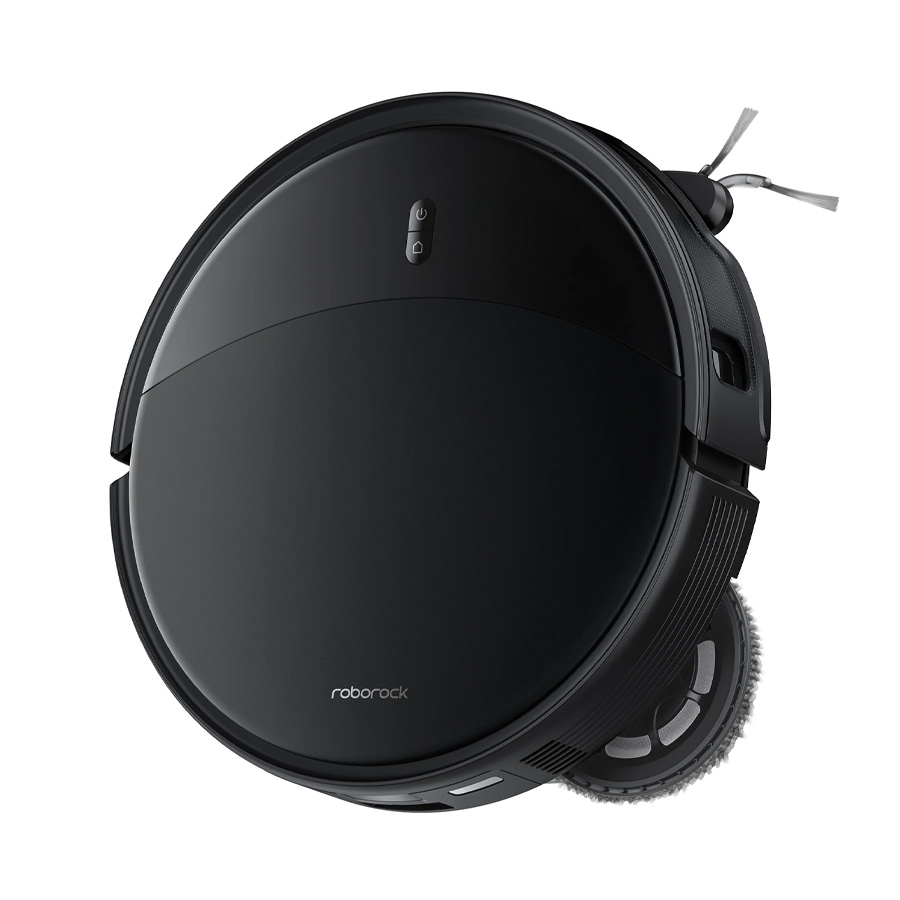 ava-robot-hut-bui-lau-nha-roborock-saros-10r-4