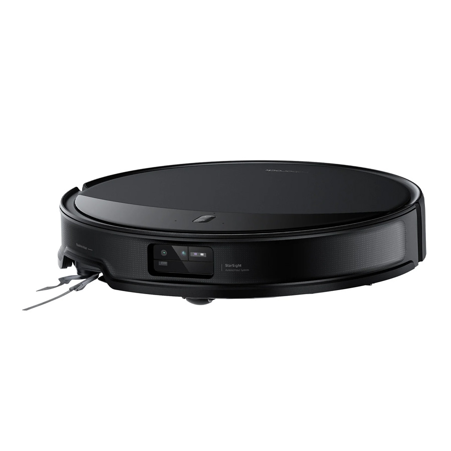 ava-robot-hut-bui-lau-nha-roborock-saros-10r-6