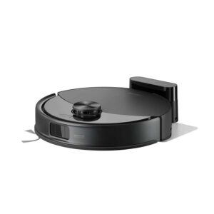 Robot hút bụi lau nhà Roborock Q10VF