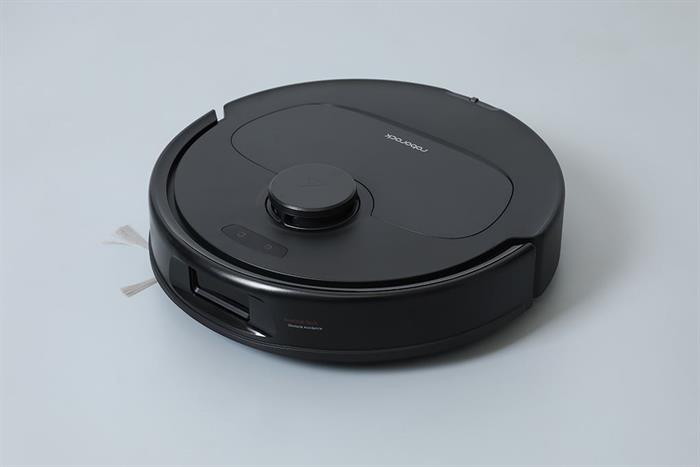 robot-hut-bui-lau-nha-roborock-q-revo-s-pro-den-4-639138322188197693-700x467