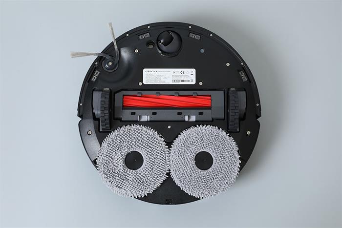 robot-hut-bui-lau-nha-roborock-q-revo-s-pro-den-6-639138322173456121-700x467
