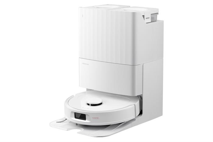 robot-hut-bui-lau-nha-roborock-q-revo-s-pro-trang-5-639116783177368971-700x467