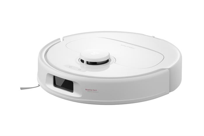 robot-hut-bui-lau-nha-roborock-q-revo-s-pro-trang-9-639116783146709333-700x467