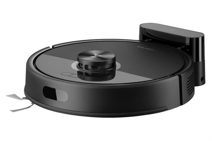 robot-hut-bui-lau-nha-roborock-q7-pro-max-1-639137646171359416-700x467