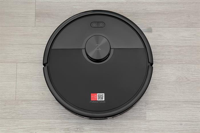 robot-hut-bui-lau-nha-roborock-q7-tf-plus-3-638893160364834194-700x467