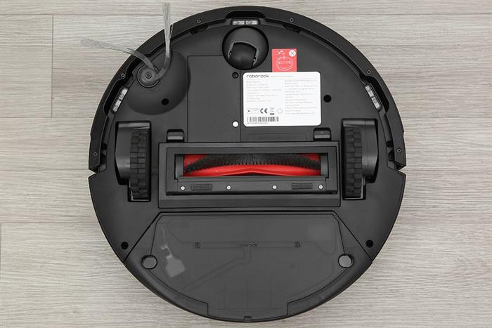robot-hut-bui-lau-nha-roborock-q7-tf-plus-6-638893160387876652-700x467