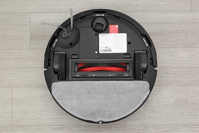 robot-hut-bui-lau-nha-roborock-q7-tf-plus-7-638893160397221444-700x467