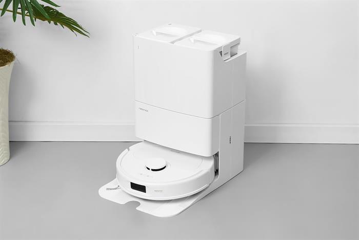 robot-hut-bui-lau-nha-roborock-qr-798-trang-1-638892928296435983-700x467