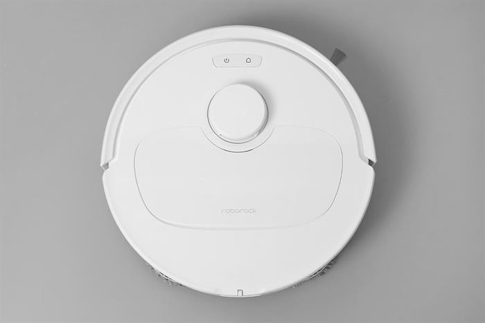 robot-hut-bui-lau-nha-roborock-qr-798-trang-3-638892928315396242-700x467