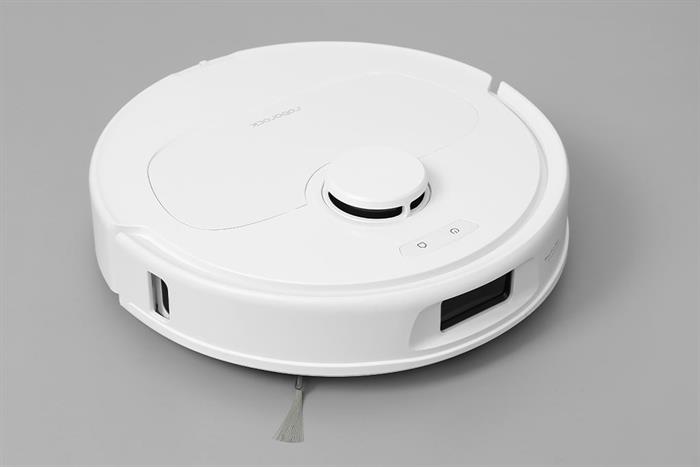 robot-hut-bui-lau-nha-roborock-qr-798-trang-4-638892928322014031-700x467