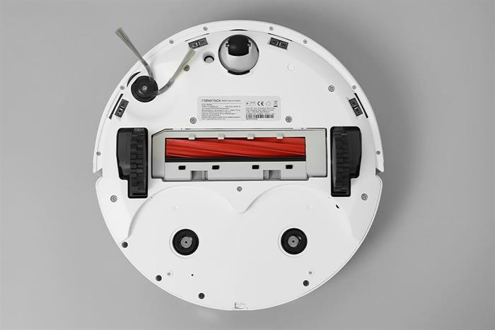 robot-hut-bui-lau-nha-roborock-qr-798-trang-6-638892928336618636-700x467