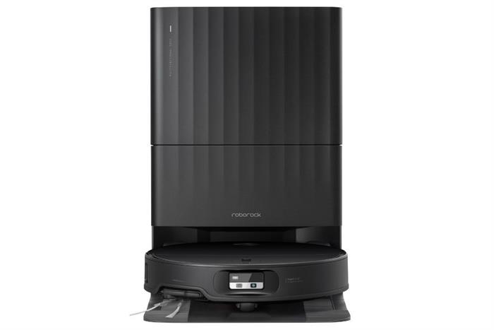 robot-hut-bui-lau-nha-roborock-qrevo-edge-2-den-1-639117722000375218-700x467