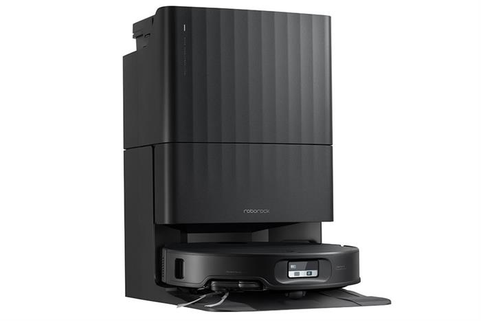 robot-hut-bui-lau-nha-roborock-qrevo-edge-2-den-2-639122772030389307-700x467