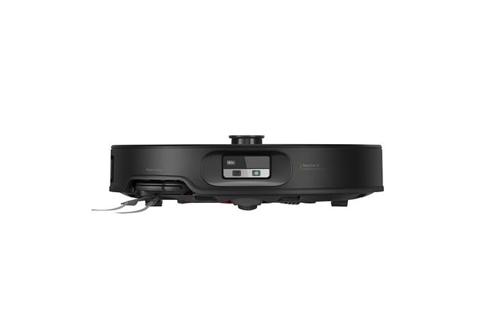 robot-hut-bui-lau-nha-roborock-qrevo-edge-2-den-5-639122772184785239-700x467
