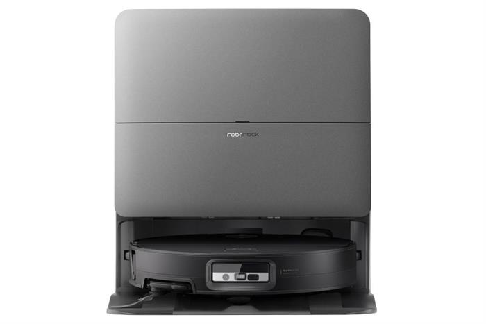 robot-hut-bui-lau-nha-roborock-saros-20-sonic-complete-den-1-639117785816508218-700x467