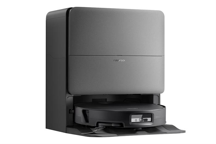robot-hut-bui-lau-nha-roborock-saros-20-sonic-complete-den-2-639122792733822903-700x467