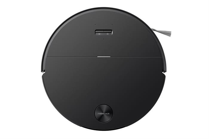 robot-hut-bui-lau-nha-roborock-saros-20-sonic-complete-den-4-639122792753842977-700x467