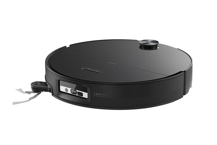 robot-hut-bui-lau-nha-roborock-saros-20-sonic-complete-den-5-639122792761298796-700x467
