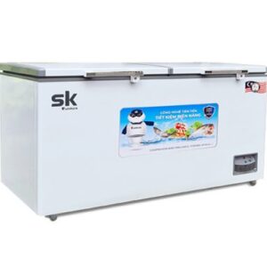 Tủ đông Sumikura SKF 750S JS 750 lít