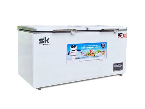 skf-750-js-1-510x383