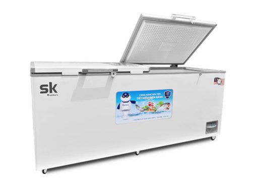 skf-750-js-2-510x383