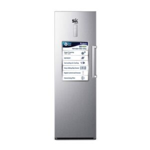 Tủ đông đứng Sumikura SKFU 350HSN 350L