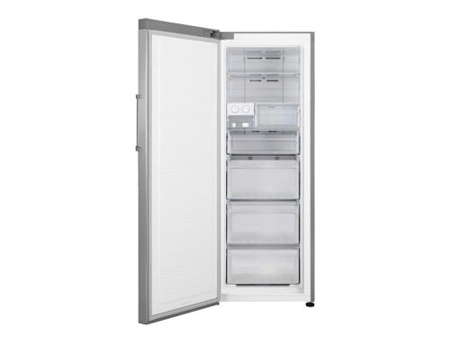 tu-dong-dung-skfu-350-3-510x383