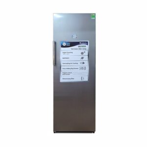 Tủ đông đứng Sumikura SKFU 300 HSN 300L