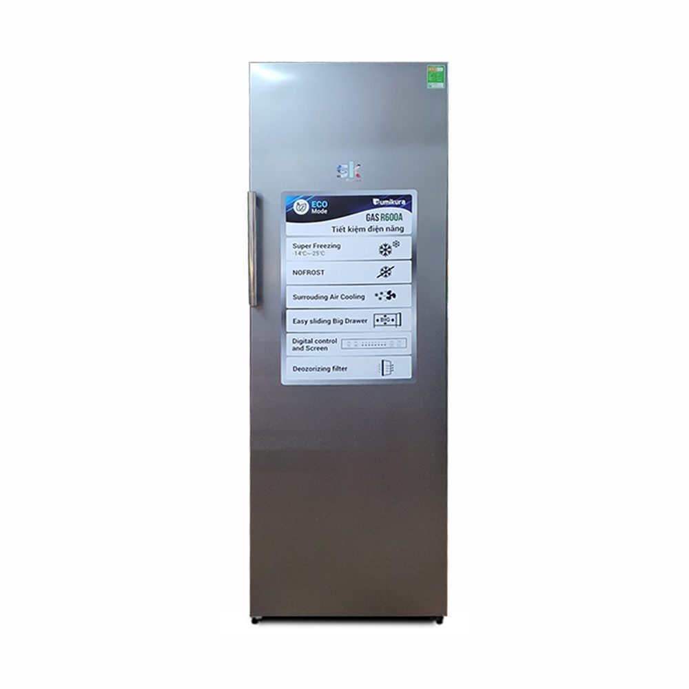 tu-dong-dung-sumikura-skfu-300-hsn-add1