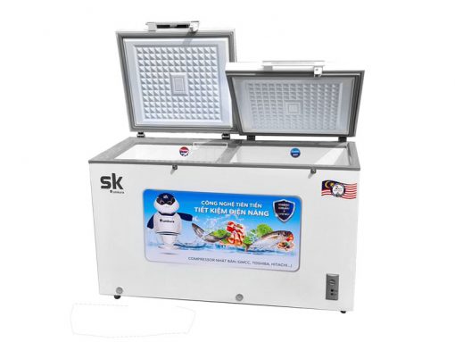 tu-dong-sumikura-skf-300djs-510x383