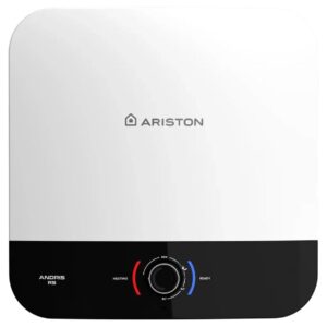 Bình nóng lạnh Ariston AN3 30 RS VN 30 lít