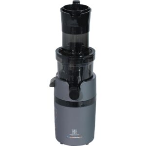 Máy Ép Chậm Hawonkoo SJH-002-GR xám