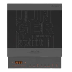 Bếp từ đơn cảm ứng Junger CEJ-105-I