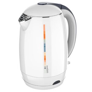 Ấm siêu tốc Hawonkoo KEH-180-W