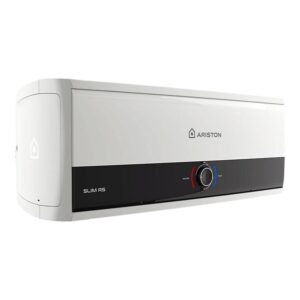 Bình nóng lạnh Ariston SLIM3 30 RS VN 30 lít