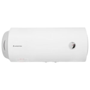 Máy nước nóng gián tiếp Ariston 50 lít PRO R 50SH 2.5FE