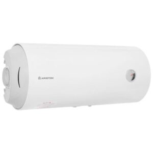 Bình nóng lạnh Ariston PRO R 40 SH 2.5FE 40 lít