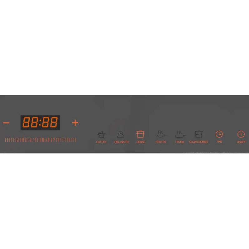 456