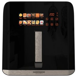 Nồi chiên không dầu Hawonkoo AFH-106