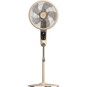 Quạt cây Hawonkoo FDH-86-BLDC-INVERTER-CF