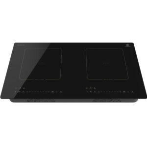 BẾP TỪ ĐÔI HAWONKOO INVERTER CEH-269 5400W
