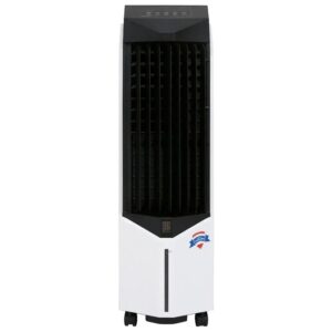 Quạt điều hòa Boss S-102 100W