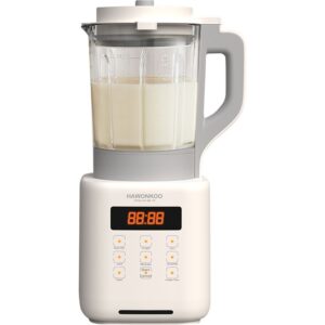 Máy làm sữa hạt Hawonkoo SMH-175
