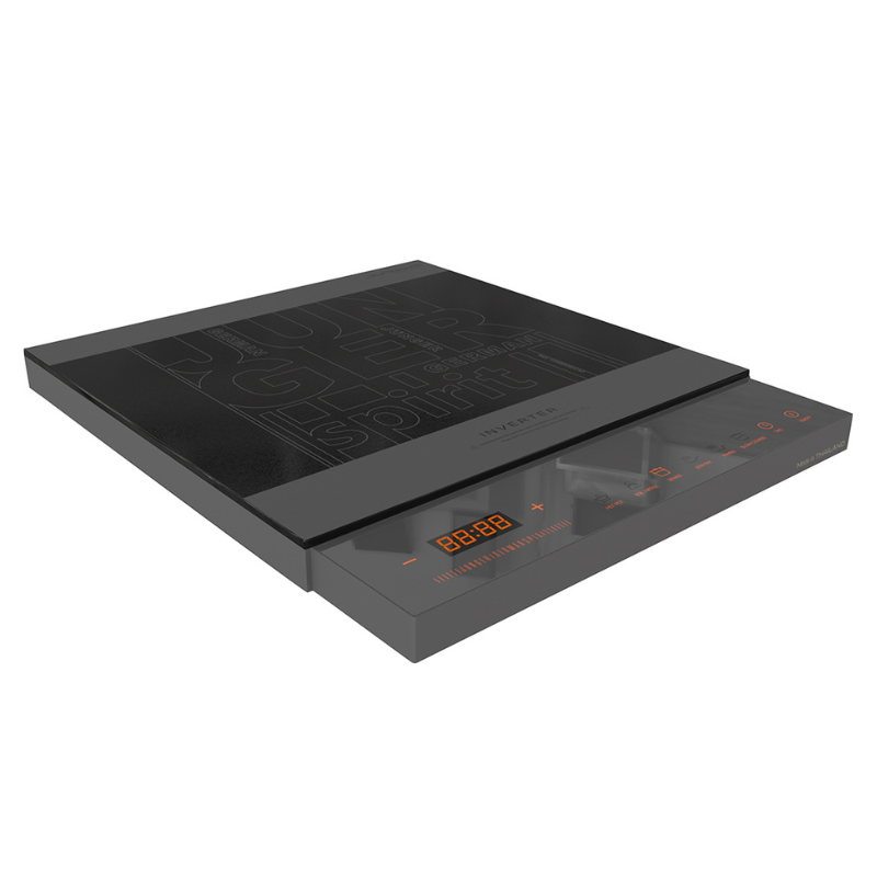 bep-tu-cam-ung-junger-cej-105-i_fba4b89b