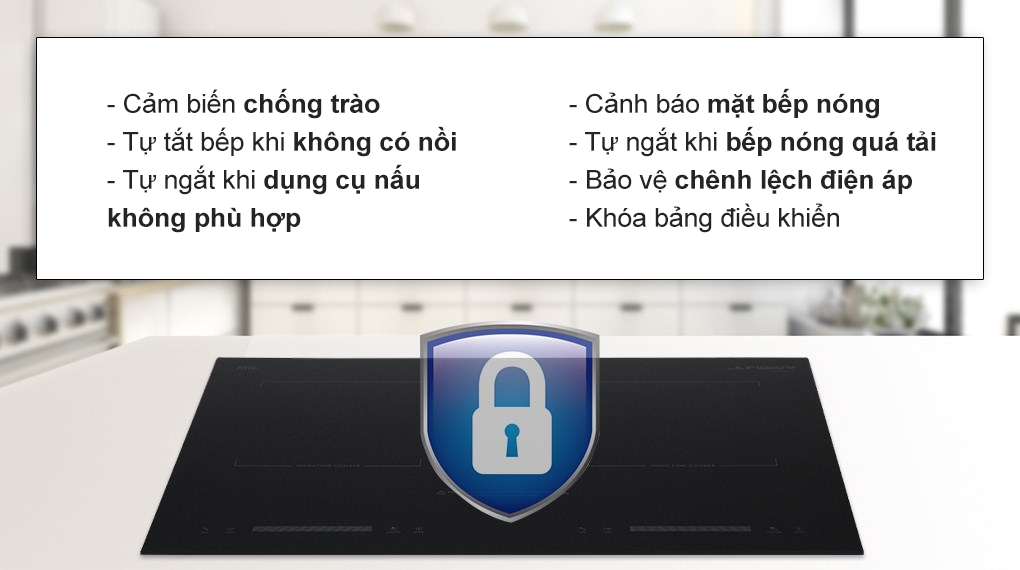 bep-tu-doi-2-vung-nau-junger-cej-200-ii-nhap-khau-thai-lan_b265478c