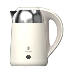 Ấm siêu tốc Hawonkoo SEOUL KEH-181